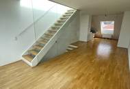 **ZENTRALE DACHGESCHOSSWOHNUNG INKL. TERRASSE**INNENHOFLAGE**2 ZIMMER**EINBAUKÜCHE**Ecke Naschmarkt