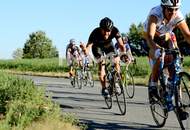 Exklusive 120m² Luxuswohnung mit 20m² Balkon & atemberaubendem Kahlenberg-Blick im 45. Stock