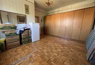 Haus in zentraler Lage
