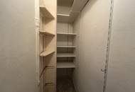 Brauhausstraße - 3 Zimmer Neubau zu vermieten