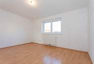Familientraum in Loosdorf – geförderte 4 Zimmer Maisonette Wohnung