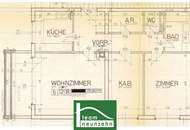 Charmante Wohnungen - Zentrum von KINDBERG - JETZT ANFRAGEN