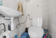 970m² voller Möglichkeiten