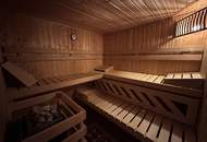 Eckreihenhaus mit uneinsichtigem Garten, Pool und zwei Stellplätzen!