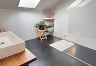 Ihr neues Zuhause mit beeindruckendem Weitblick und Wohlfühlfaktor!