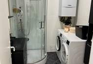 Elegante Anlegerwohnung