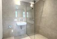 1180! Topmoderne 2-Zimmer Wohnung mit grosser Terrasse und Garagenplatz!