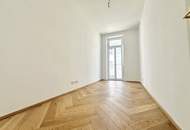 DROHNEN-VIDEO & 3D-RUNDGANG JETZT ANSEHEN! Exklusives Wohnen mit Geschichte und Modernität – Ihr Traumobjekt zwischen Schloss Schönbrunn & Lainzer Tiergarten!