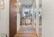 !Preisgesenkt! - Leben in der Landhausvilla – arbeiten in Wien, Wien HBF in ca. 30min, Pool + Doppelgarage