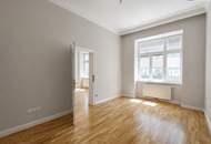 ++ Ihr neues Zuhause Nähe Augarten ++ Balkonwohnung vom Feinsten + Ruhelage + ab sofort verfügbar