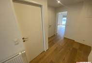 Geräumige 3-Zimmer-Wohnung in Ottakring mit Balkon – 76,51 m² & Wärmepumpe