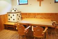 OPEN HOUSE - "Bungalow in ruhiger Sackgasse!| Top-gepflegte Liegenschaft"