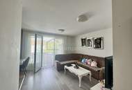 Moderne Wohnung in Top-Lage