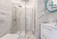 4 Zimmer Altbau Traum nahe Hauptbahnhof