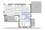 Exklusives, neuwertiges Einfamilienhaus in TOP LAGE mit Doppelgarage und Naturpool