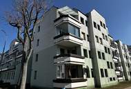 Freifläche und Nähe Neufeldersee - helle, moderne Wohnung mit Balkon und Autostellplatz (möblierte Übernahme möglich)