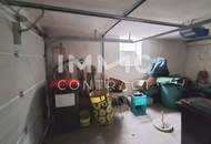 Großzügiges Einfamilienhaus mit traumhaftem Garten in zentraler Lage von Amstetten