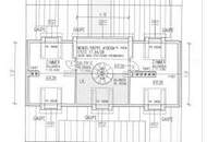 Exklusives Investitionsobjekt - Zinshaus in Top Lage!