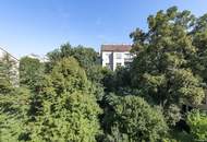 Moderne 3-Zimmer-Wohnung mit Balkon im Botschaftsviertel – Ihr neues Zuhause in 1040 Wien!