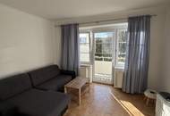 Mietwohnung Stifterstraße