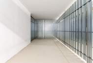 Erstbezug ab 15. Februar! Sonnige 2-Zimmer-Balkonwohnung im 19. Bezirk zu vermieten!