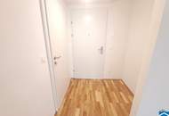 Wohnen in Stammersdorfer Ruhelage - Flori Flats!