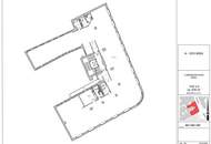 DPC | Moderne Bürofläche in Toplage - flexibel gestaltbar