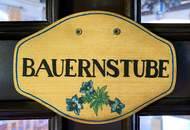 Die SOMMERFRISCHE - Tourismusprojekt