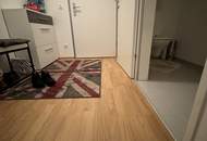 Wohnen beim Citygate