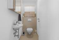 "Toplage Veiglberg - Garten, Weitblick & Familienglück"