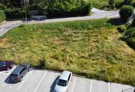 8 Wohneinheiten - Neubau und Bestandsobjekte! ca. € 70.000 Netto-Mieteinnahmen nach Fertigstellung!