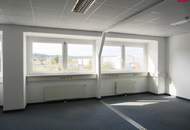 Modernes Büro in Wr. Neudorf