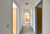 Schöne 3-Zimmer-Dachgeschosswohnung