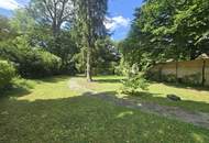 Dachgeschoss-Traum in 1130 Wien: 150 m², 2 Dachterrassen – ab € 2.909,--Kreditrate/ Monat
