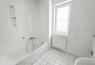 Schöne 3 Zimmerwohnung mit Balkon in der Nibelungenstadt Pöchlarn