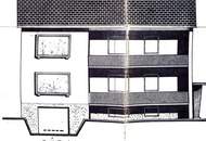 Großes Mehrfamilienhaus mit 226 m² Wohnfläche, 10 Zimmern und Garten in Wartberg/Aist