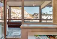 Gemütliche und großzügige 4-Zimmer Wohnung zum Wohlfühlen!