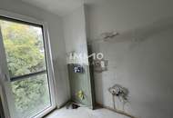 ErstbezugGenießen Sie Landleben und Stadtnähe