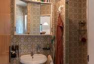 Jetzt kaufen, den Sommer 2026 genießen!