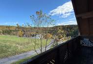 NEUER PREIS Bezugsfertiges Fertigteilhaus auf einem sonnigen Grundstück