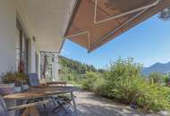 Luxuriöses Anwesen mit Indoorpool in Toplage