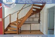 OPEN HOUSE am 10.10.2026 von 10:00 – 14:00 Uhr - Nur mit Anmeldung!