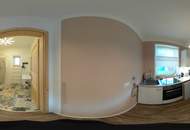 Schönes Bauernhaus mit zwei Ferienappartements