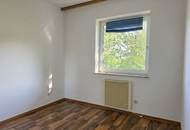 Mietwohnung mit Balkon Top 8