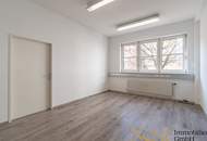 Moderne Büroflächen mit flexibler Mietdauer im Technologiezentrum Linz zu vermieten!