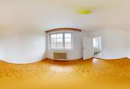 Mehrparteienhaus mit 8 Wohnungen in Enns