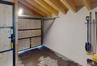 Alpine Residence See – Neubau mit 5 hochwertigen Apartments!