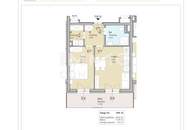 Appartments | Hartberg | Miete