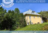Provisionsfrei!! Komfortables Landhaus mit vielen Möglichkeiten