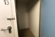 2 Zimmer Dachgeschosswohnung mit KFZ-Abstellplatz über den Dächern von Wildon